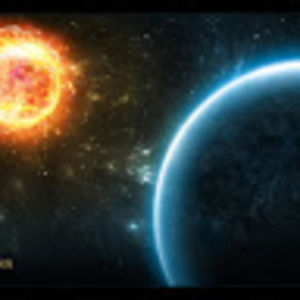 Meet your Posher, Marc